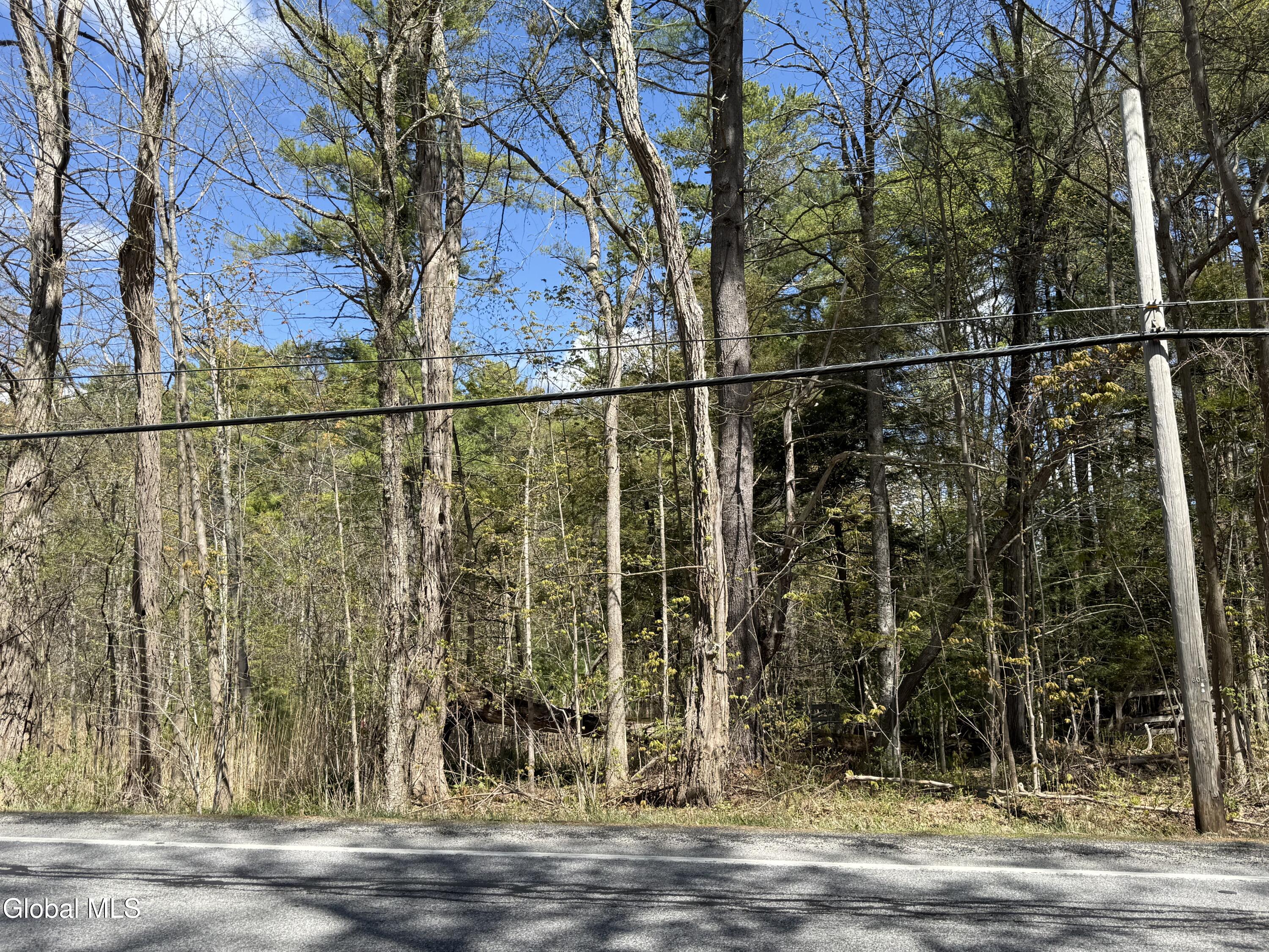3515 Galway Road Ballston Spa NY 12020