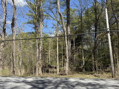3515 Galway Road Ballston Spa NY 12020