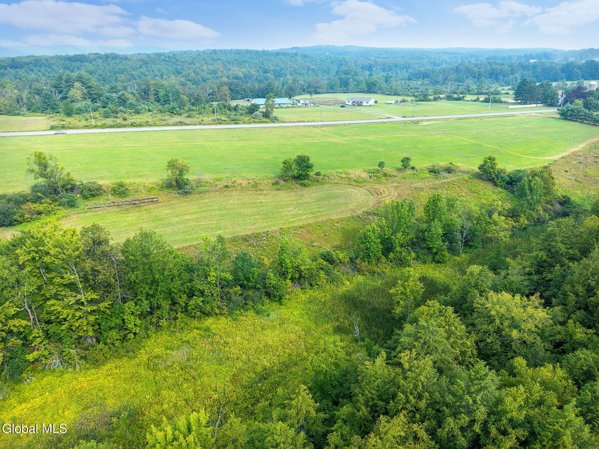 L7.110 County Route 402 Westerlo NY 12193