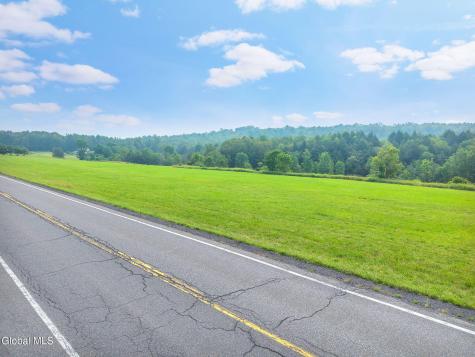 L7.110 County Route 402 Westerlo NY 12193