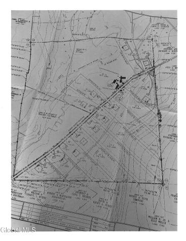 L7.110 County Route 402 Westerlo NY 12193