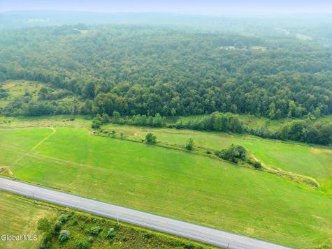 L7.110 County Route 402 Westerlo NY 12193
