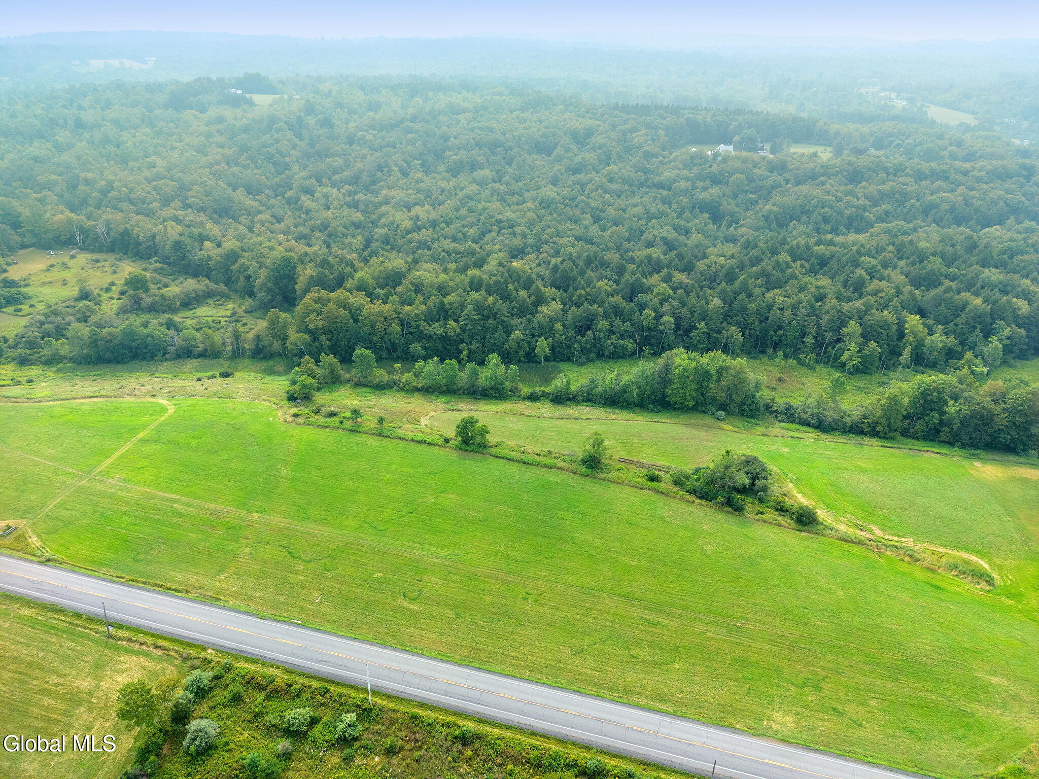 L7.110 County Route 402 Westerlo NY 12193
