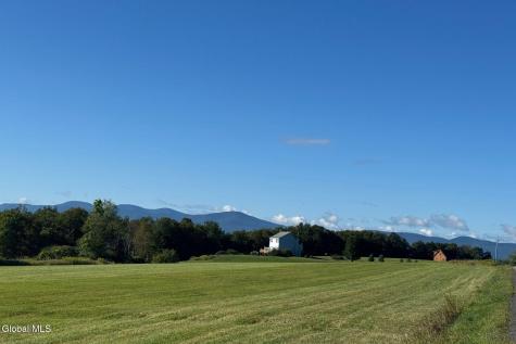 L7.110 County Route 402 Westerlo NY 12193