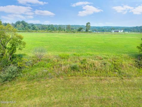 L7.110 County Route 402 Westerlo NY 12193
