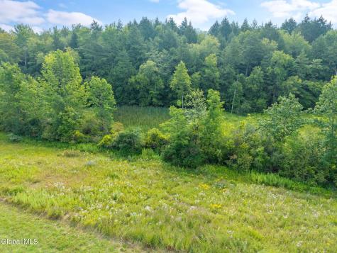L7.110 County Route 402 Westerlo NY 12193