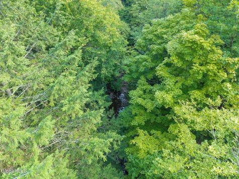 L7.110 County Route 402 Westerlo NY 12193