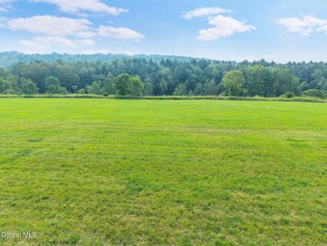 L7.110 County Route 402 Westerlo NY 12193
