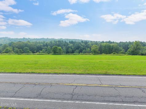 L7.110 County Route 402 Westerlo NY 12193