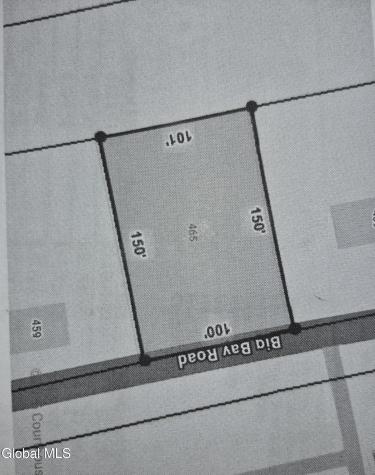 465 Big Bay Road Queensbury NY 12804