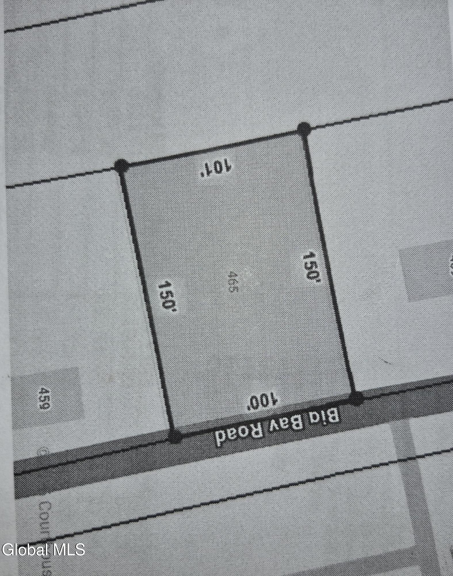 465 Big Bay Road Queensbury NY 12804
