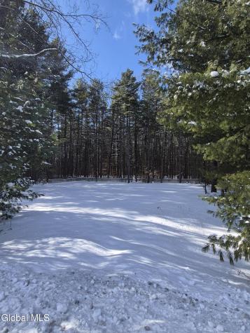 465 Big Bay Road Queensbury NY 12804