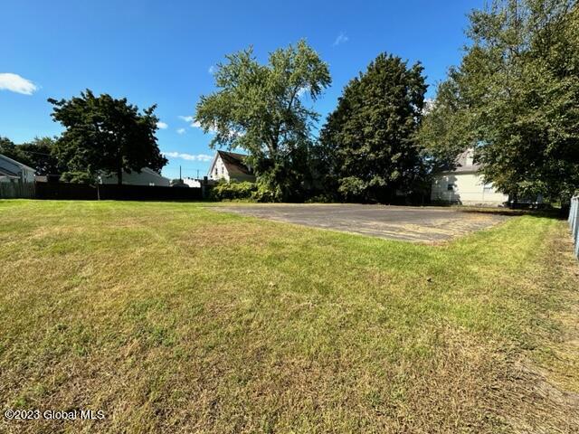 25-33 Baker Street Hudson Falls NY 12839