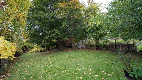 277 8th Street Troy NY 12180