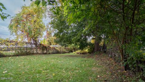 277 8th Street Troy NY 12180