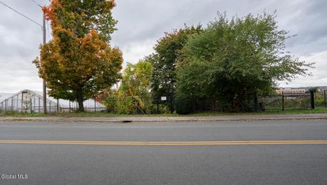 277 8th Street Troy NY 12180
