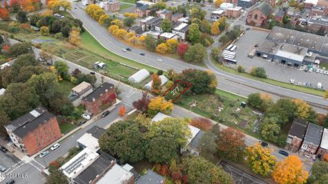277 8th Street Troy NY 12180