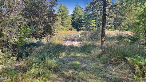 L1 State Route 8 Chestertown NY 12817