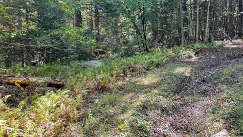 L1 State Route 8 Chestertown NY 12817