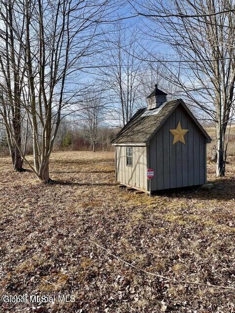 202 Melick Road Canajoharie NY 13317