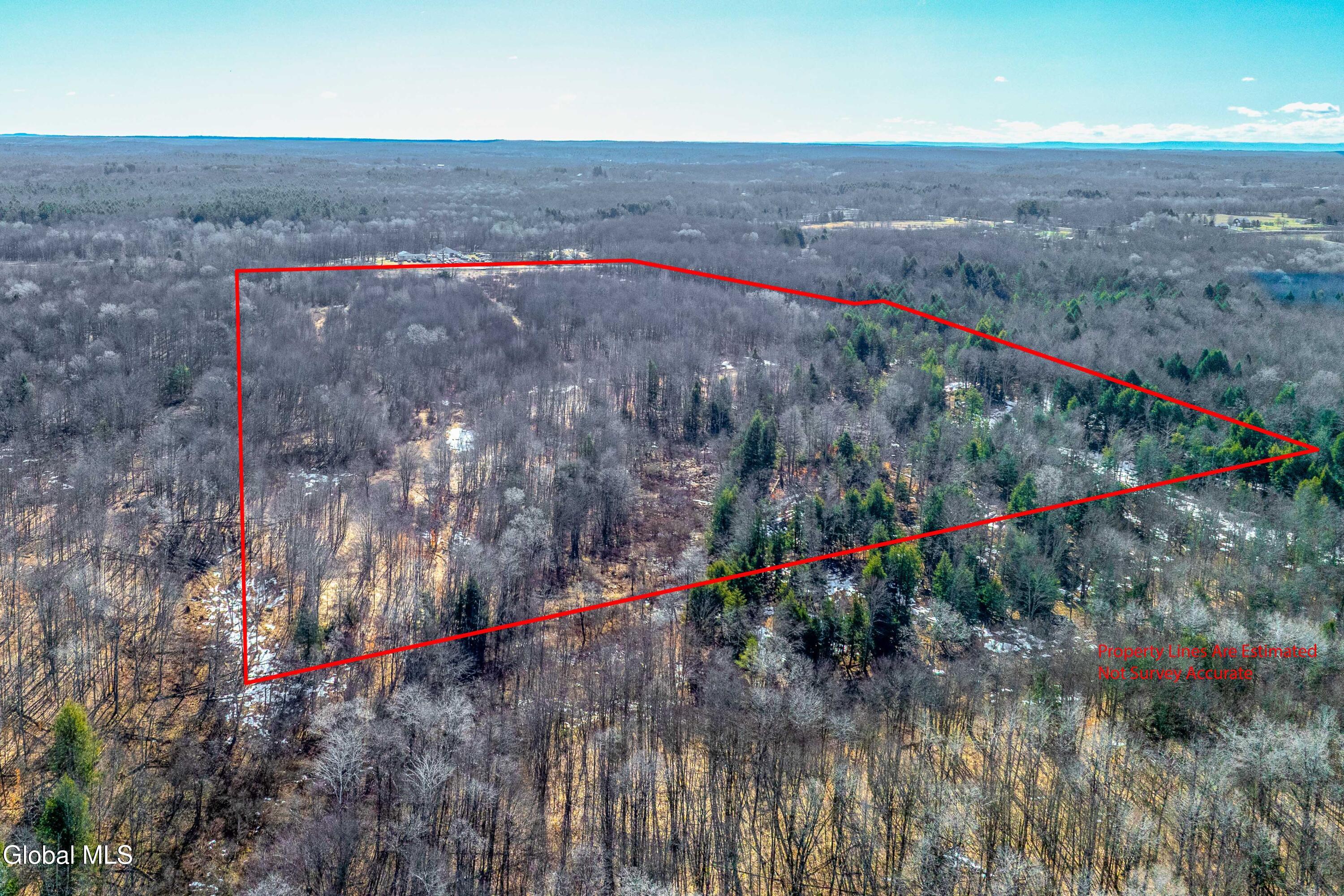 1105 County Route 38 Parish NY 13131