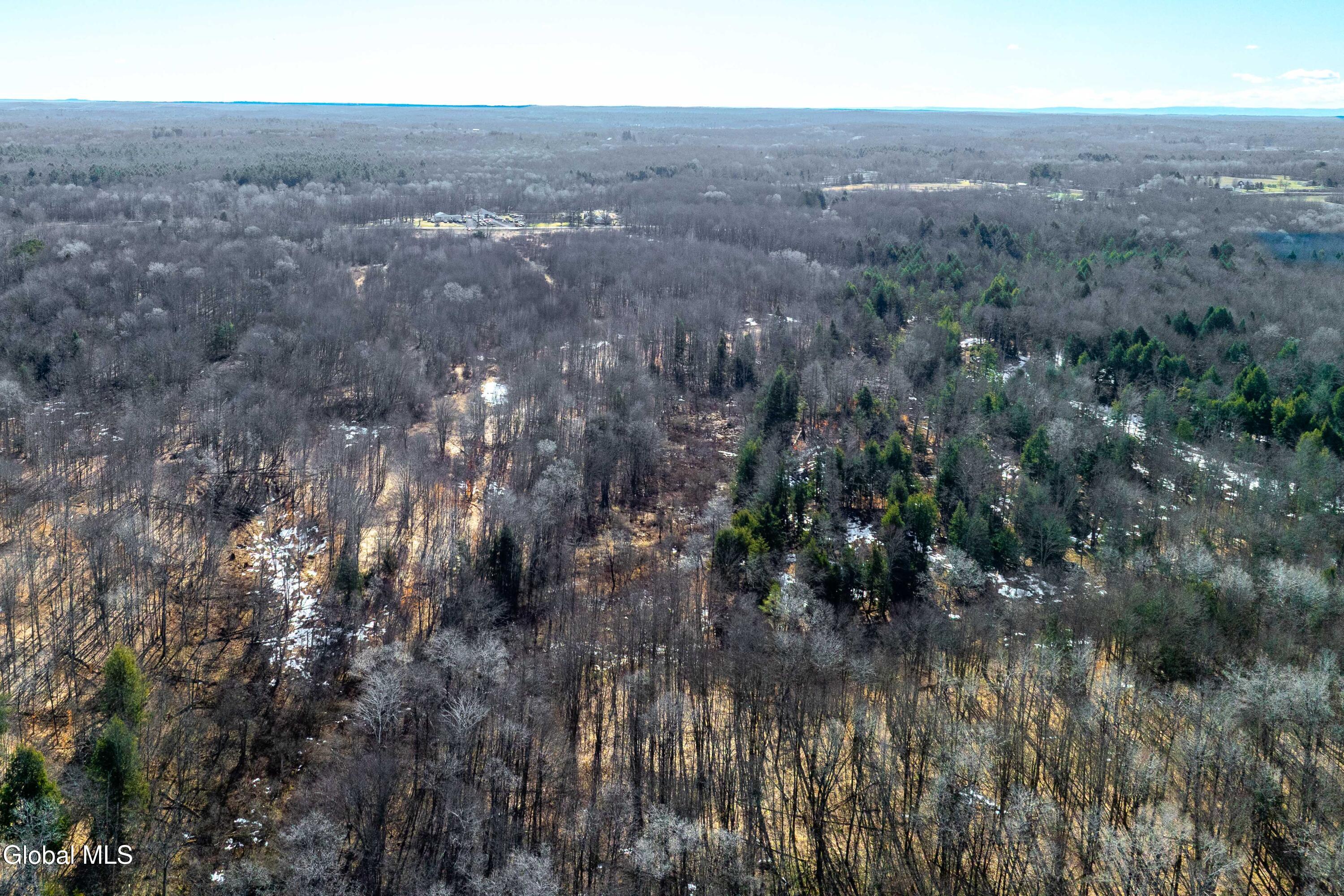 1105 County Route 38 Parish NY 13131