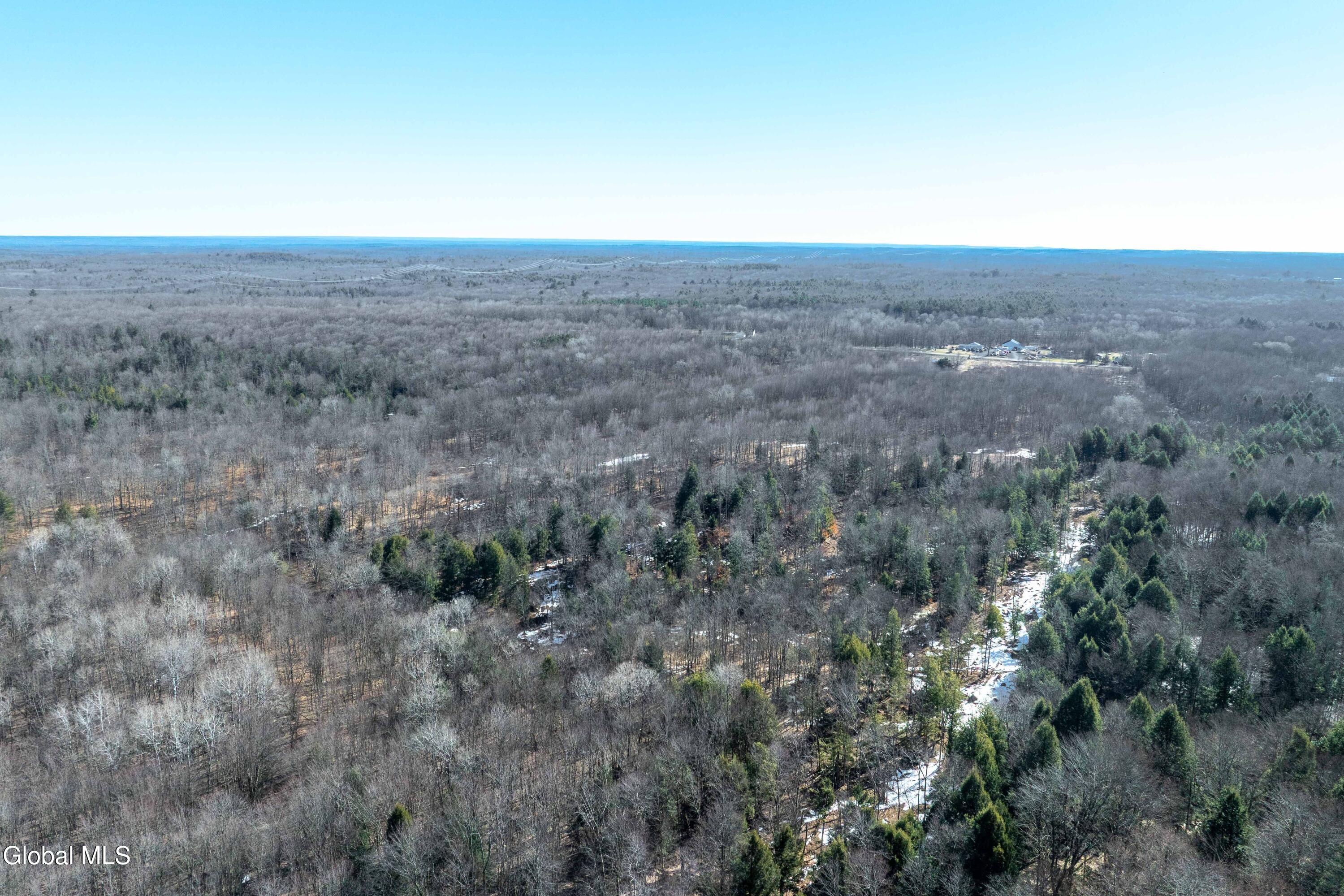 1105 County Route 38 Parish NY 13131