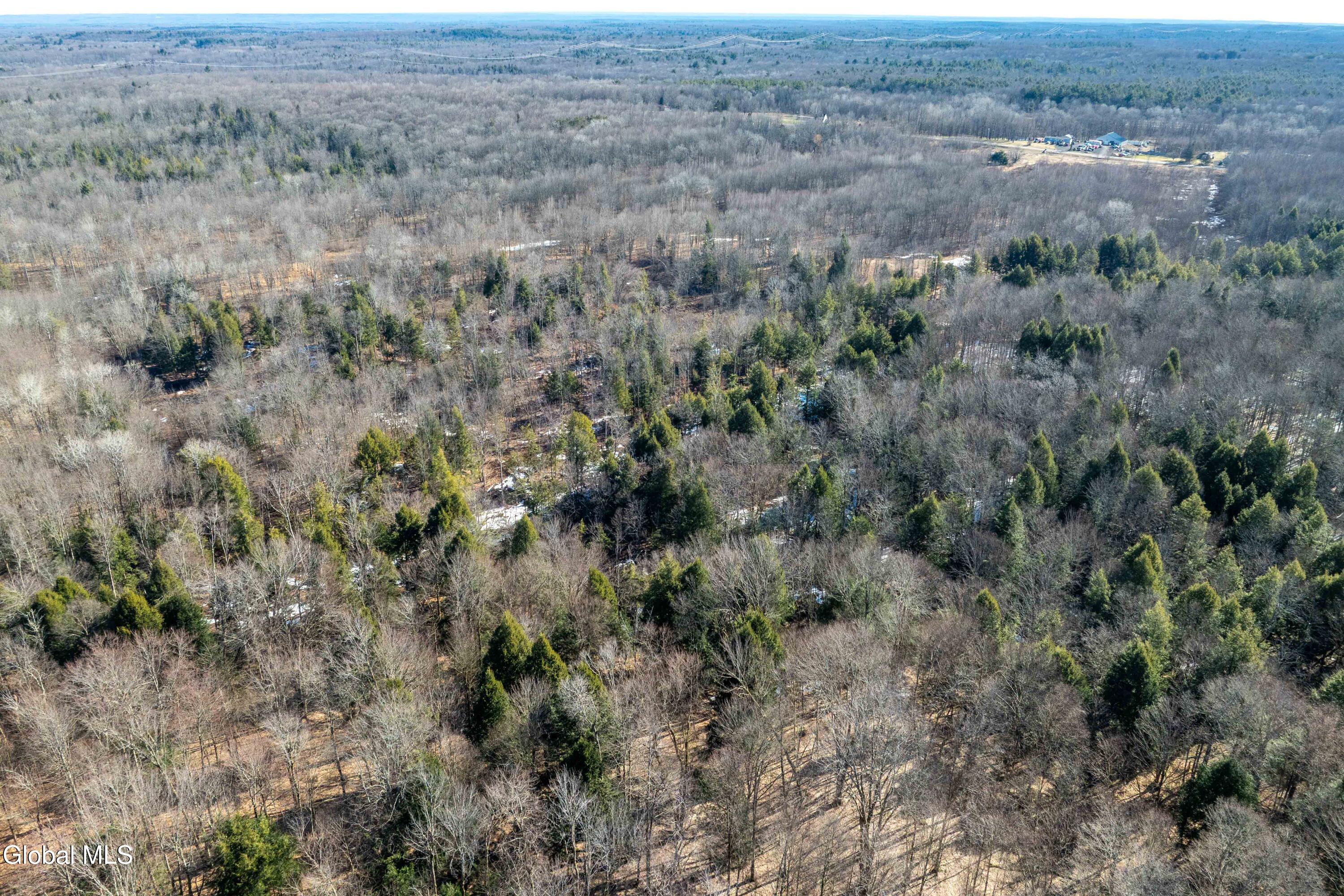 1105 County Route 38 Parish NY 13131