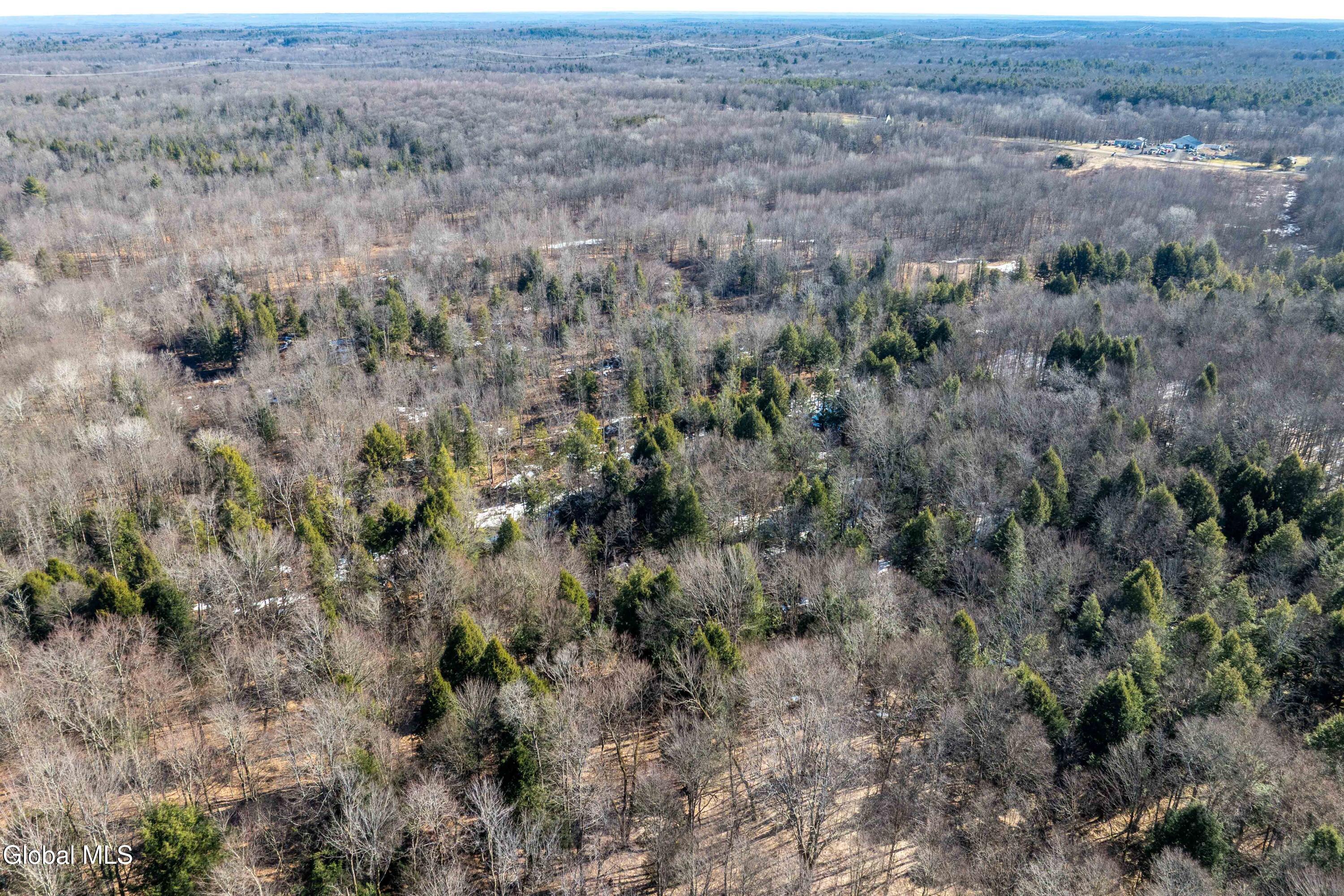 1105 County Route 38 Parish NY 13131