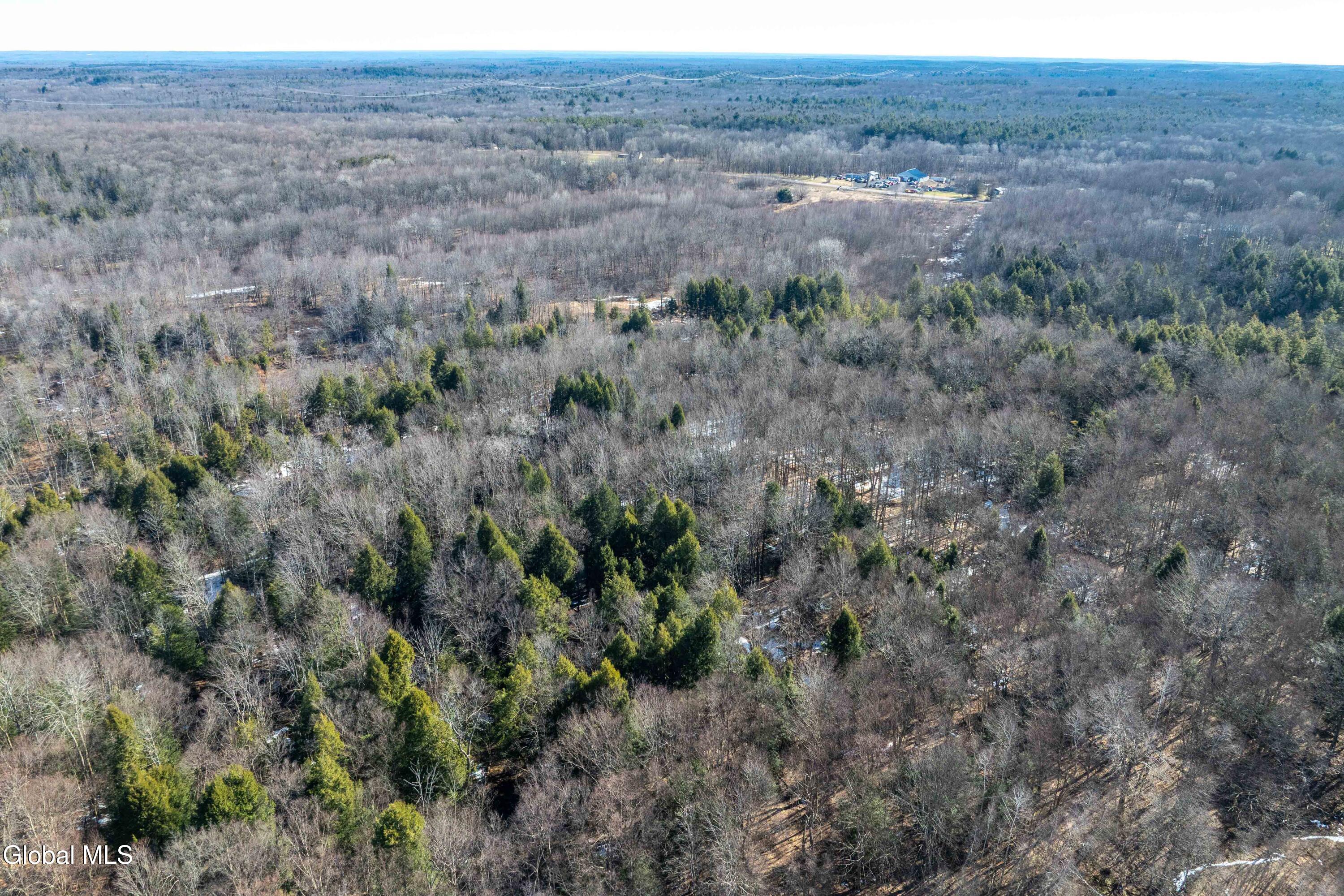 1105 County Route 38 Parish NY 13131
