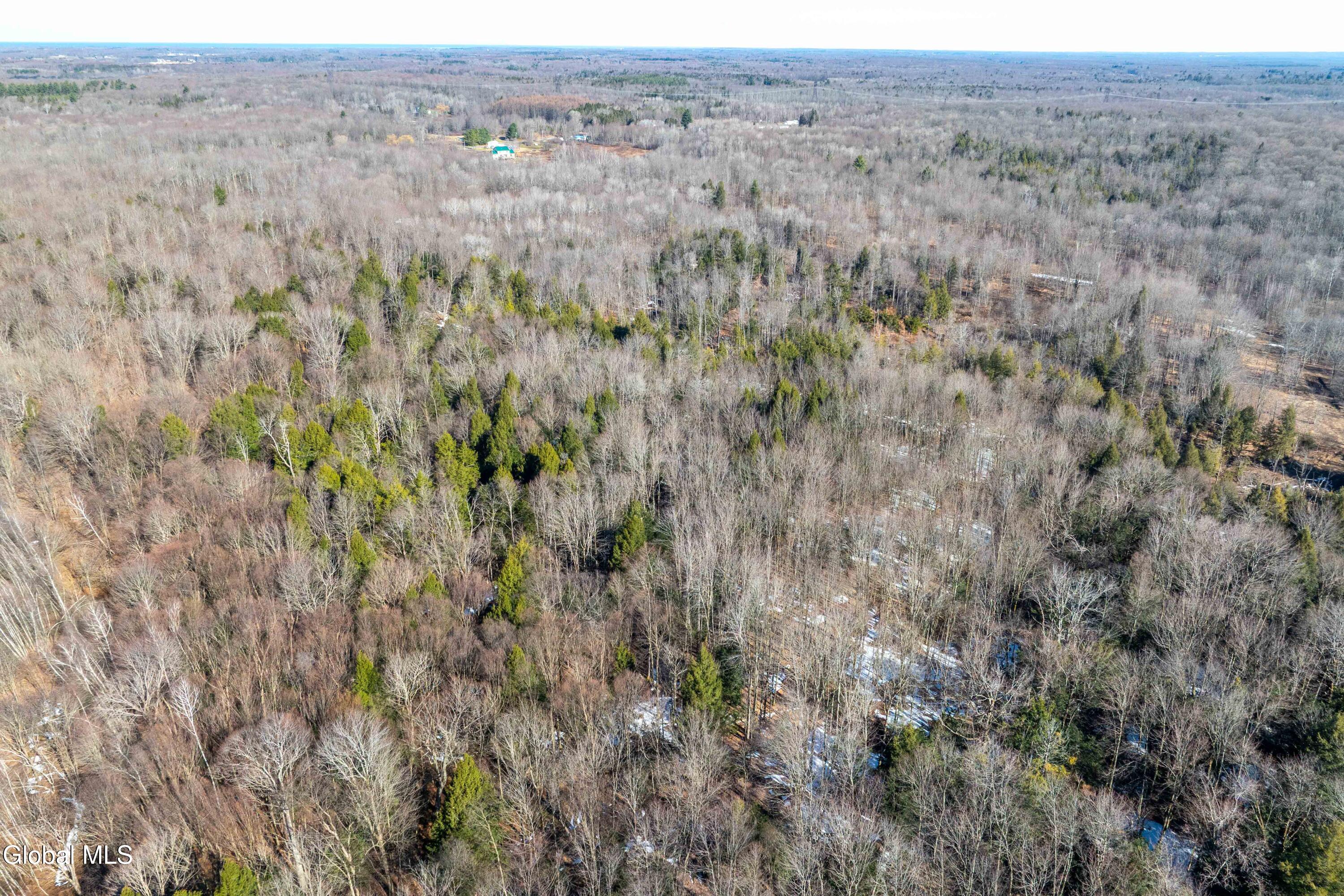 1105 County Route 38 Parish NY 13131