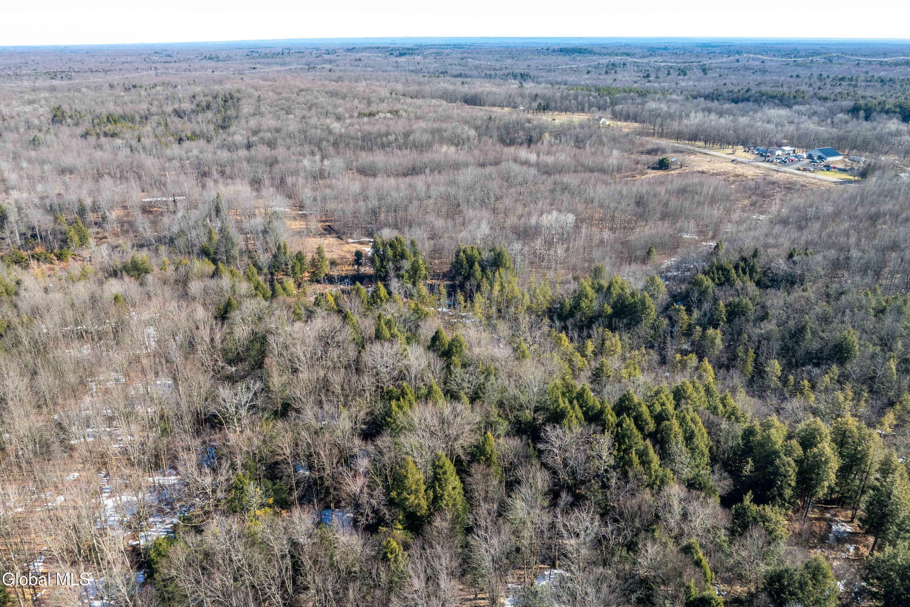 1105 County Route 38 Parish NY 13131