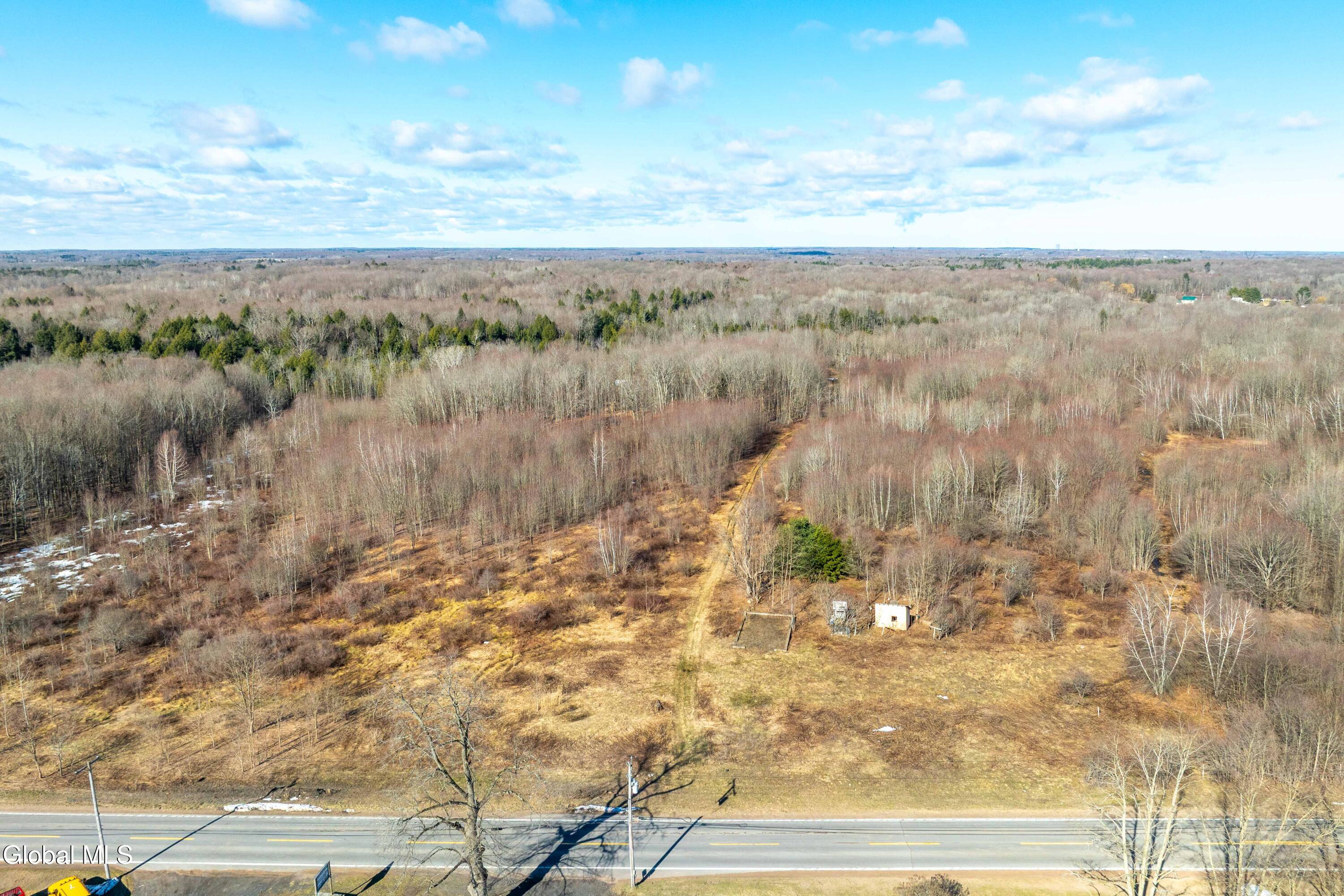 1105 County Route 38 Parish NY 13131