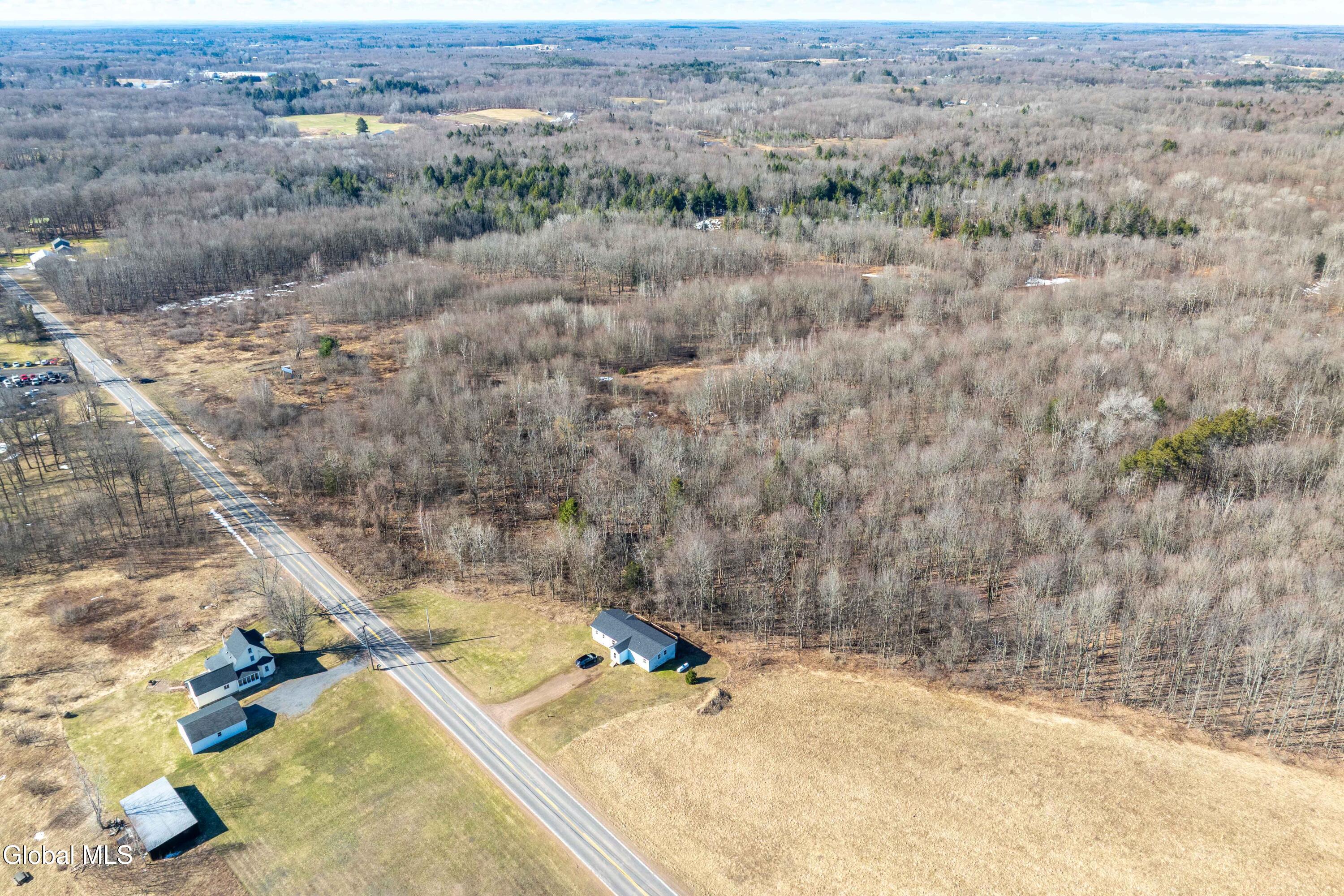 1105 County Route 38 Parish NY 13131