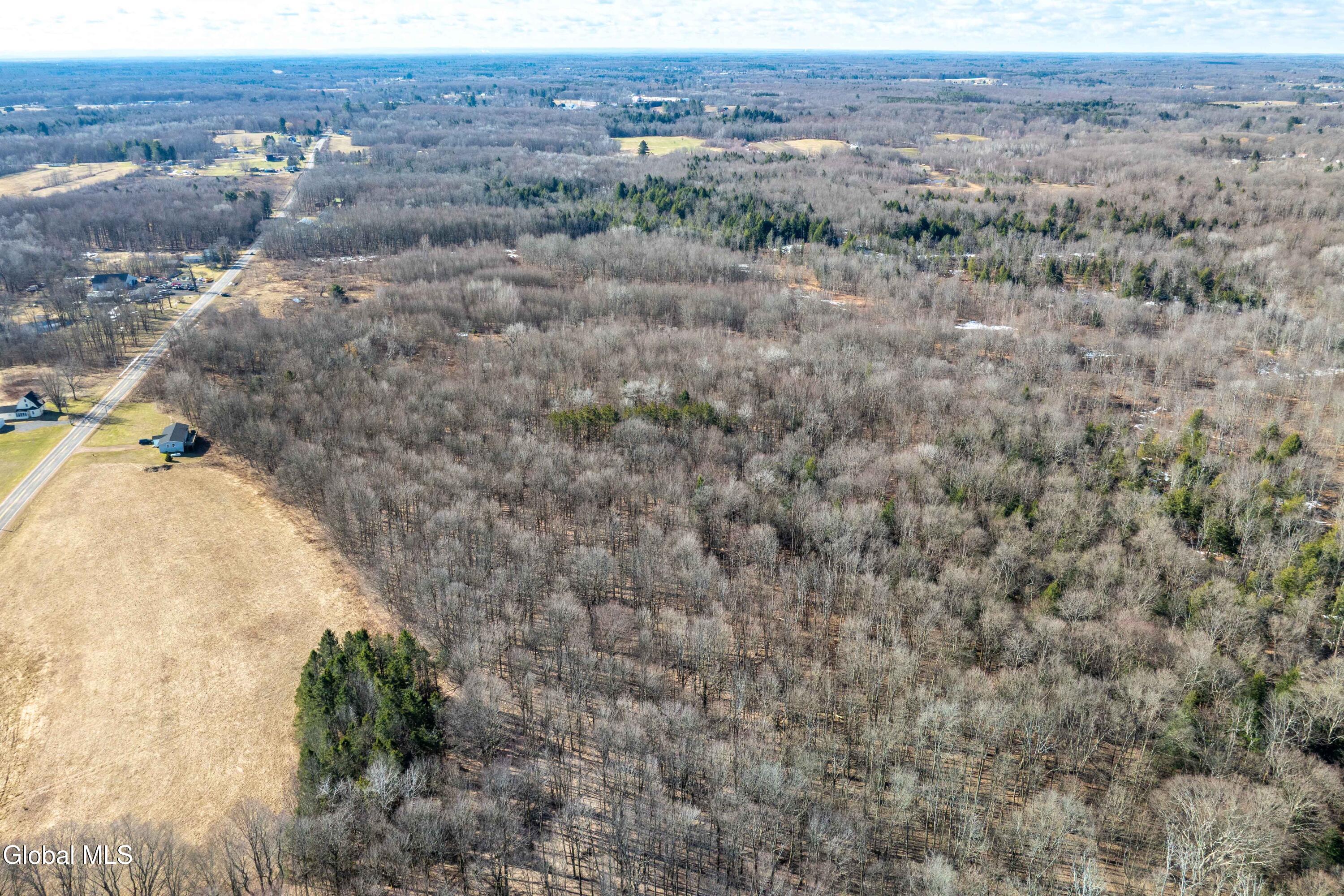 1105 County Route 38 Parish NY 13131