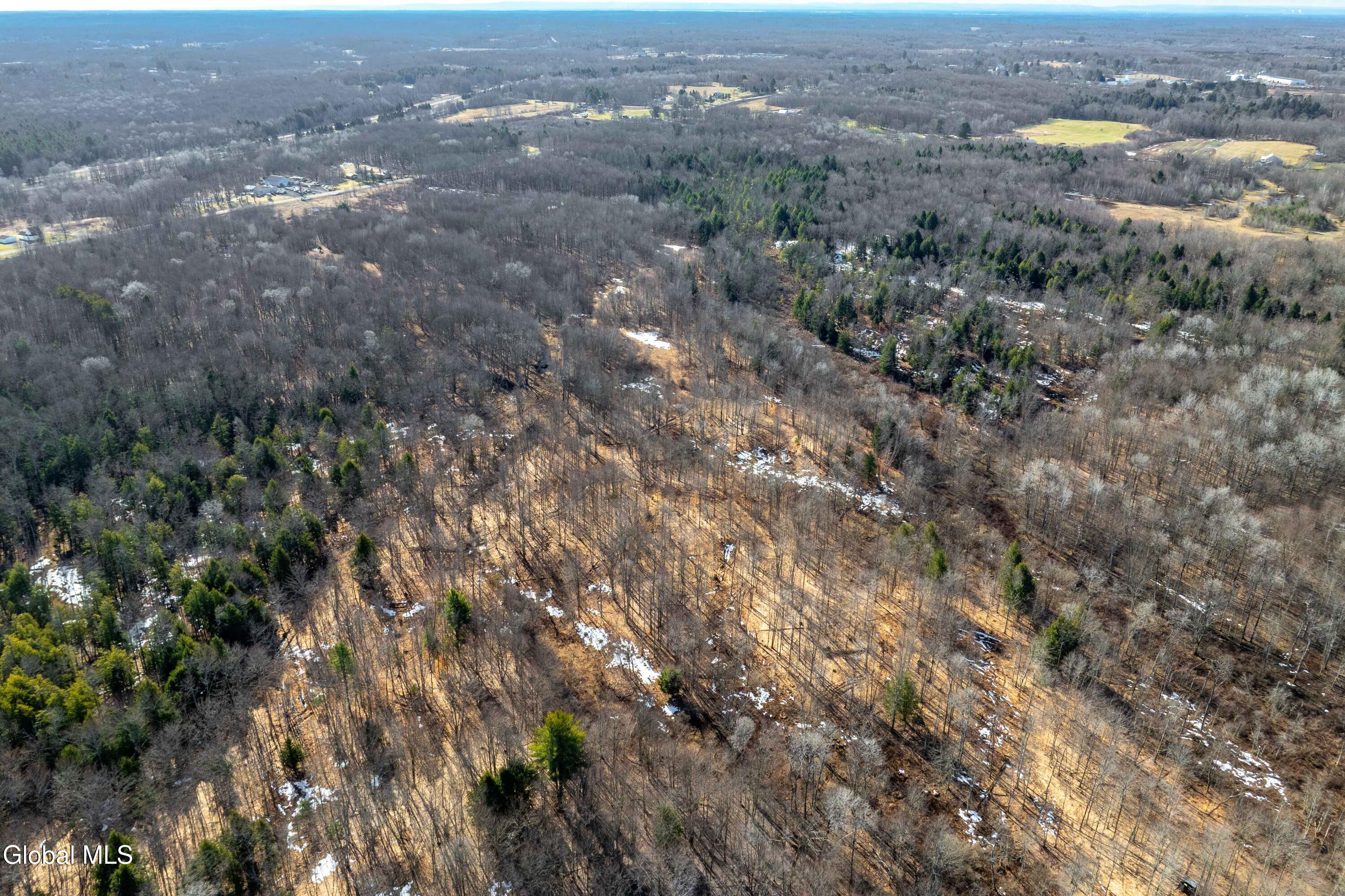 1105 County Route 38 Parish NY 13131