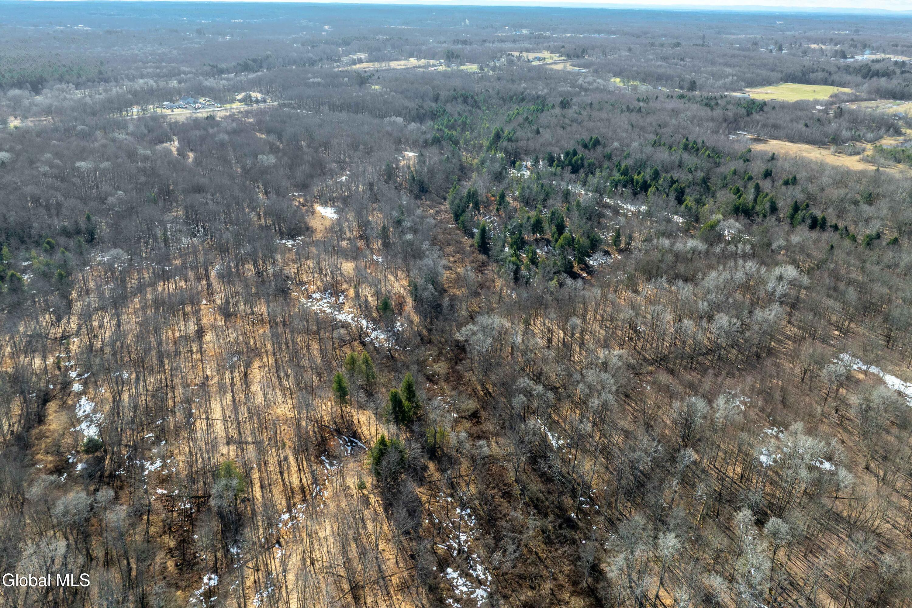 1105 County Route 38 Parish NY 13131