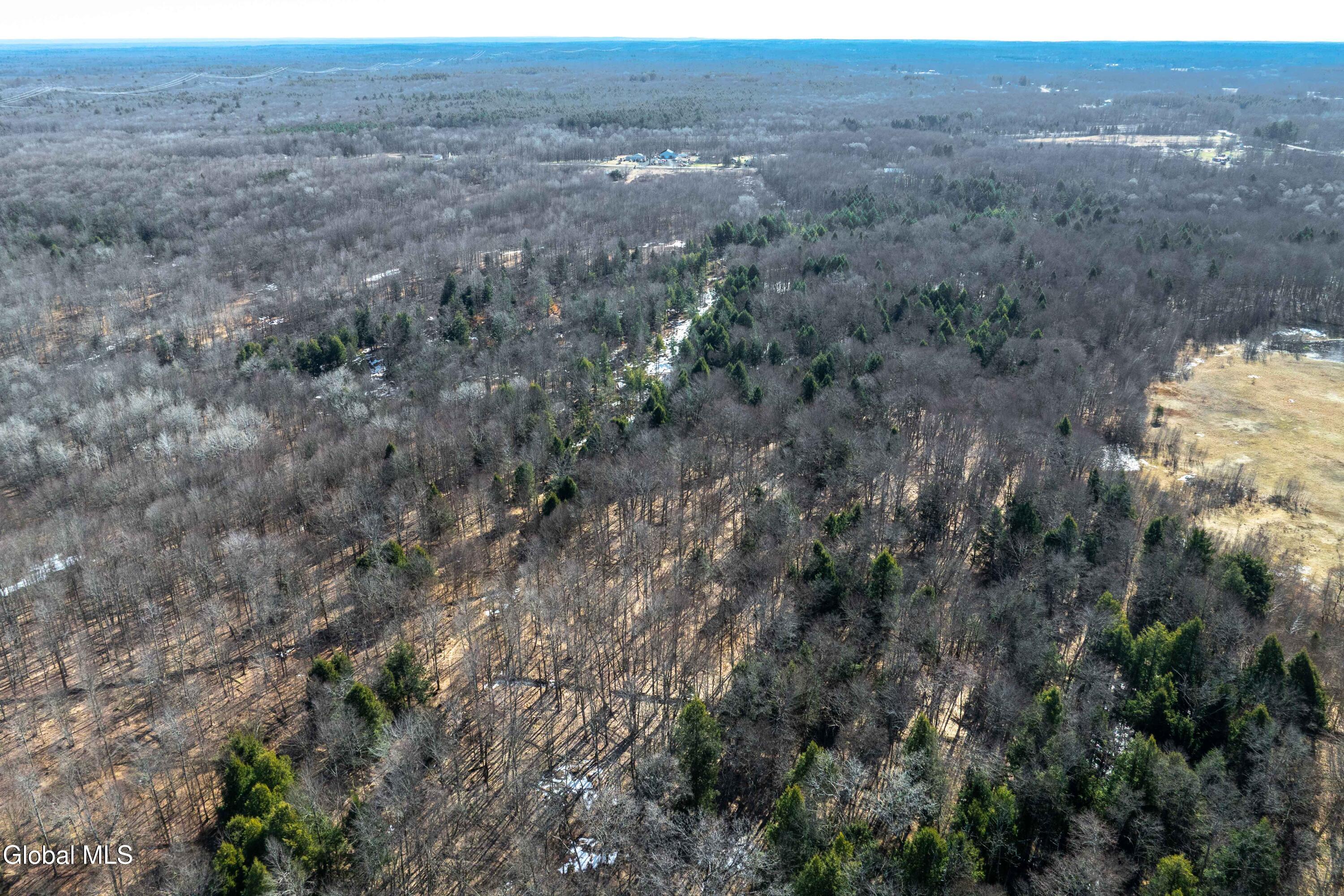 1105 County Route 38 Parish NY 13131
