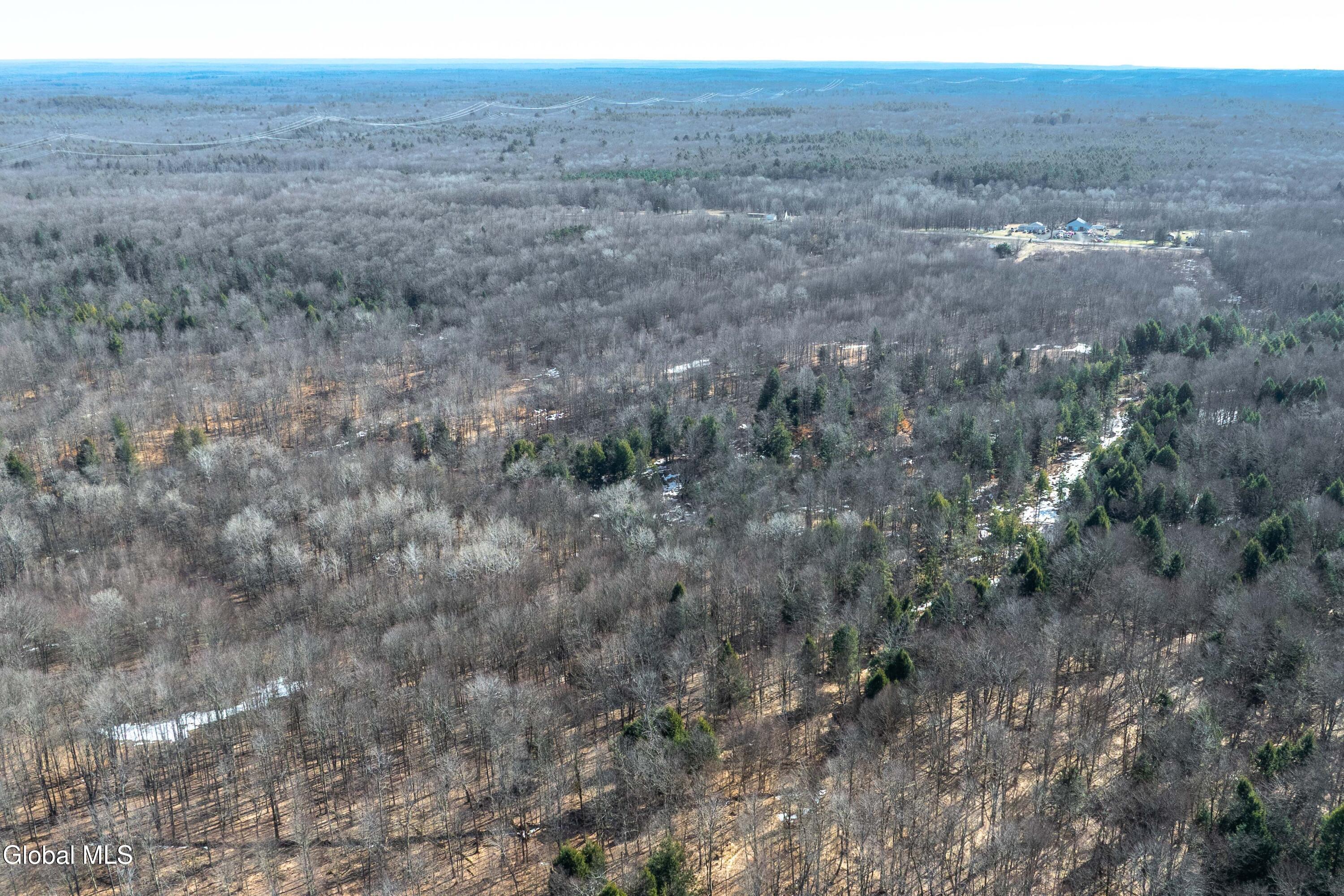 1105 County Route 38 Parish NY 13131