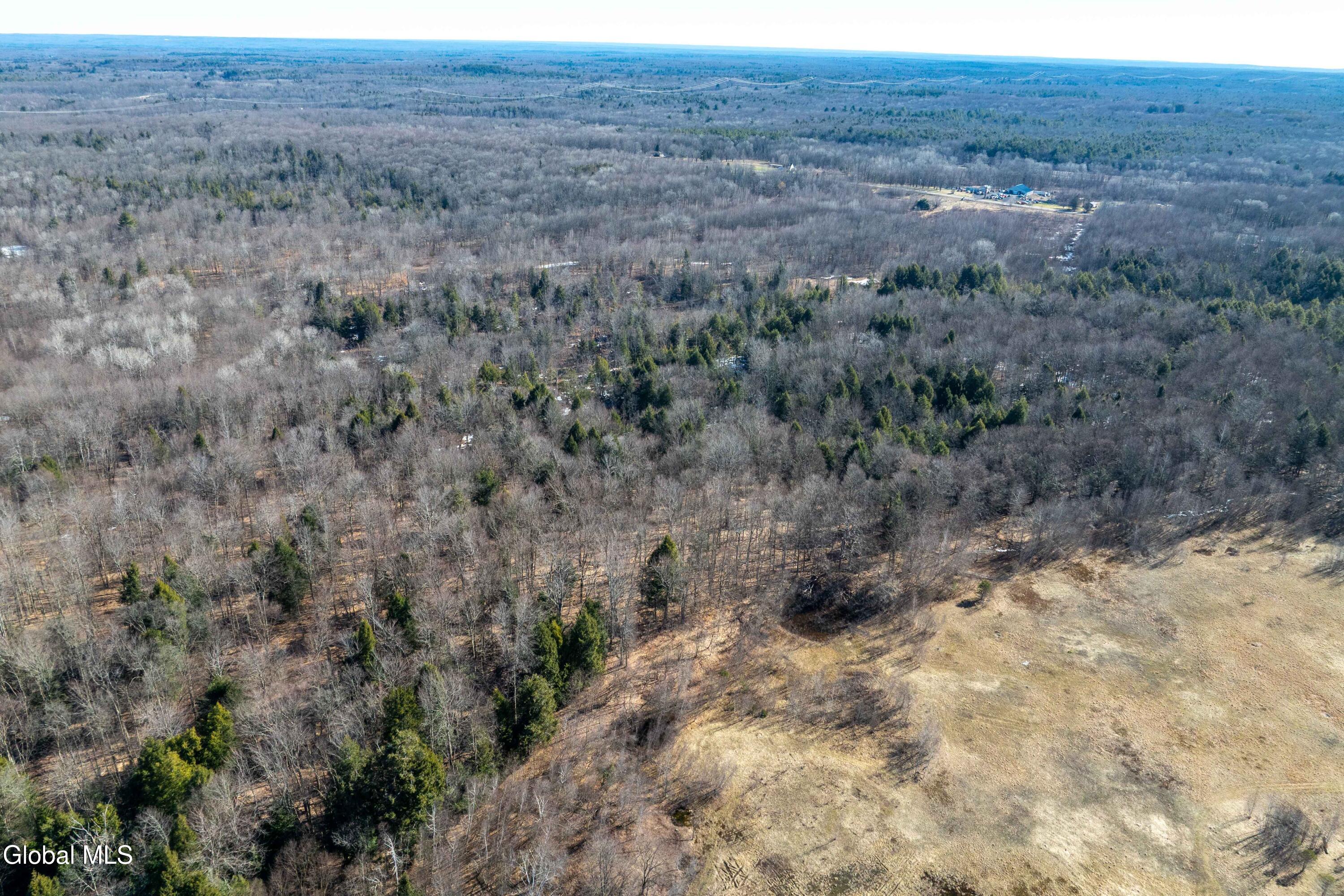 1105 County Route 38 Parish NY 13131