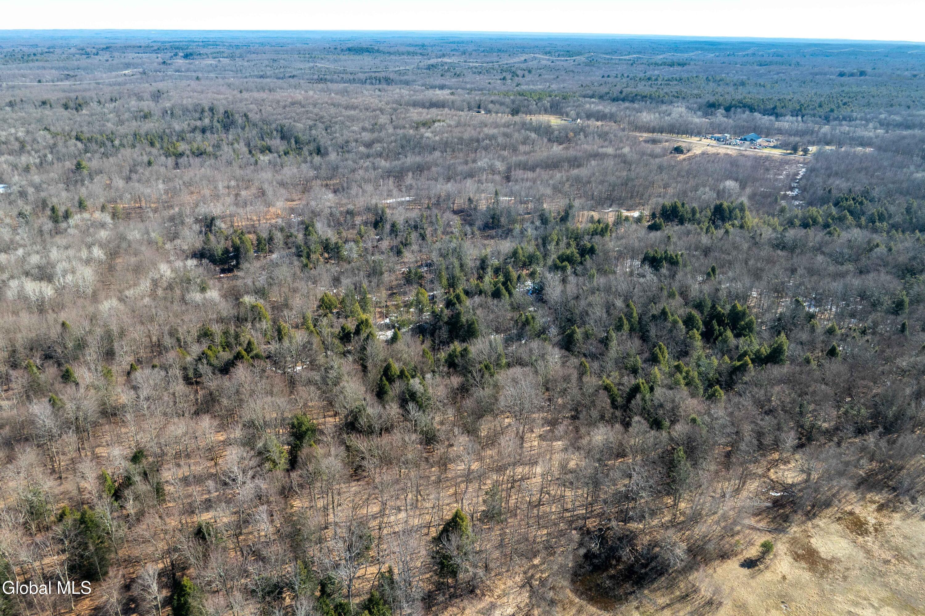 1105 County Route 38 Parish NY 13131