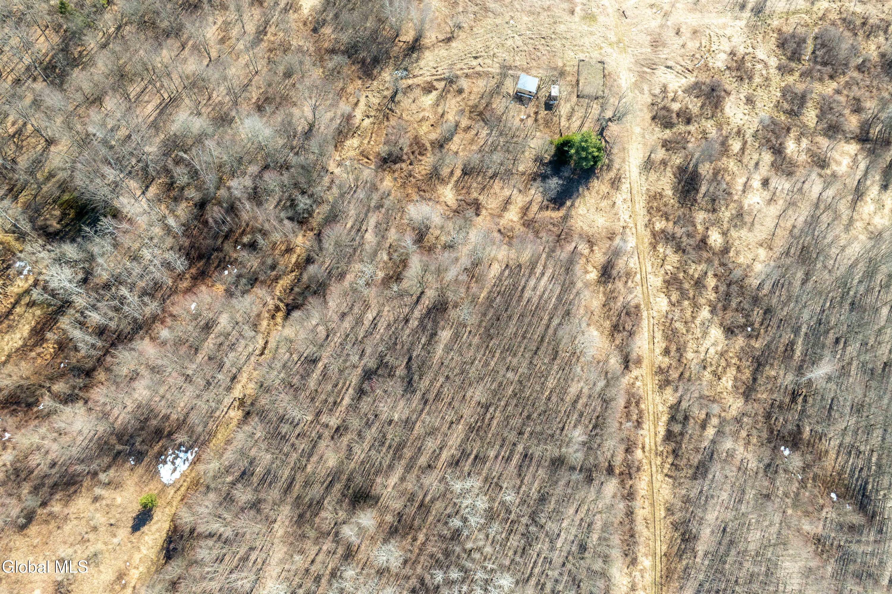 1105 County Route 38 Parish NY 13131