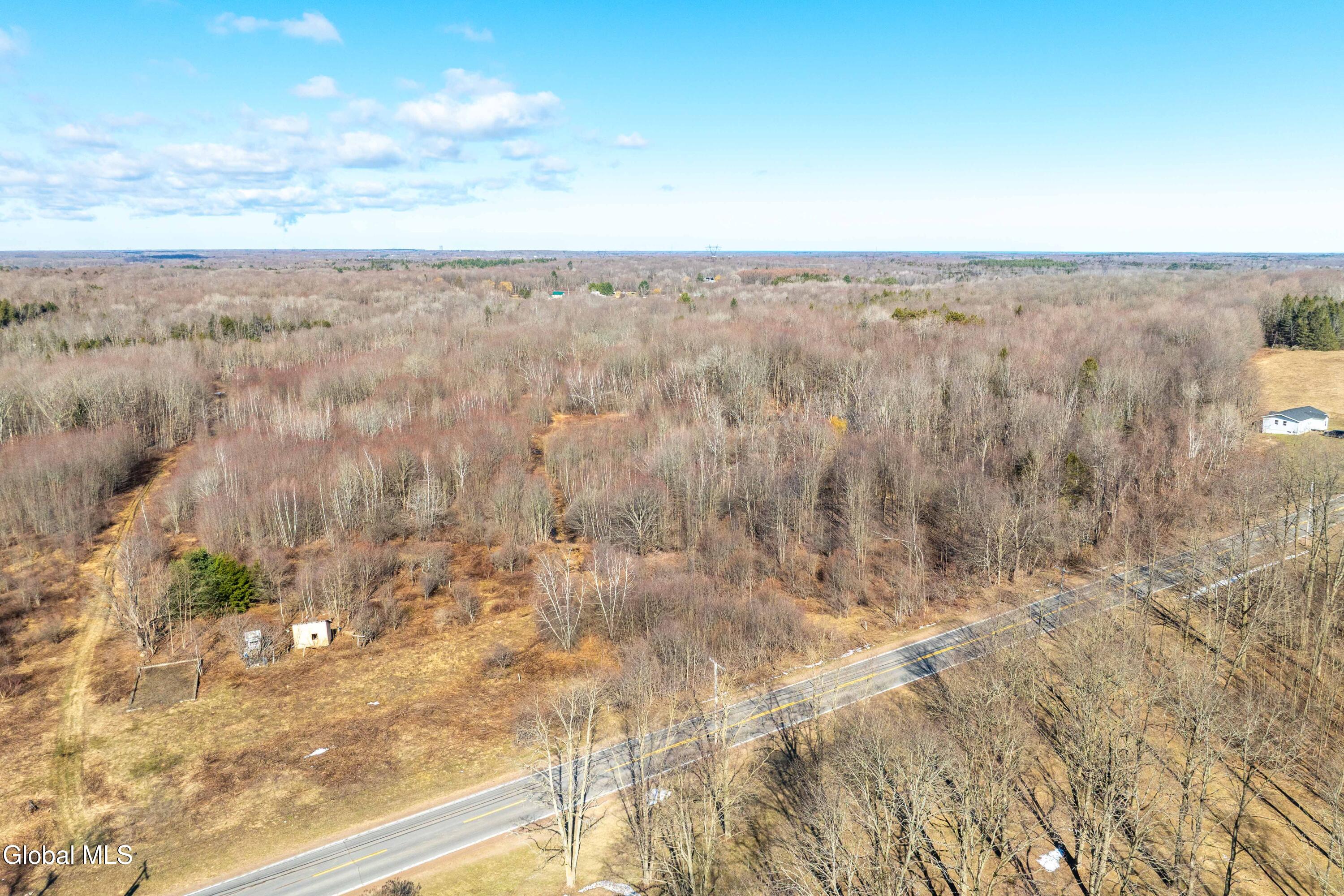 1105 County Route 38 Parish NY 13131
