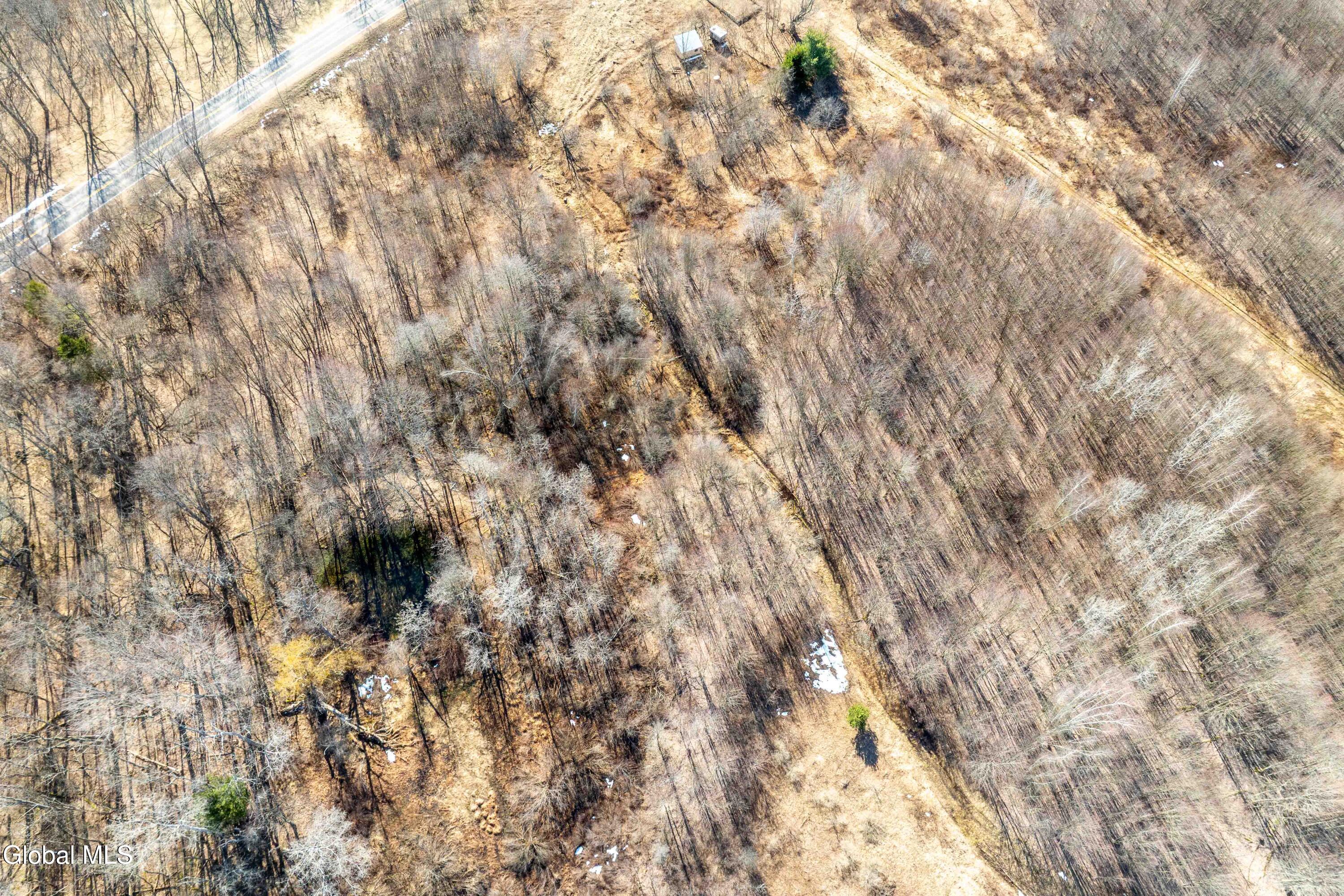 1105 County Route 38 Parish NY 13131