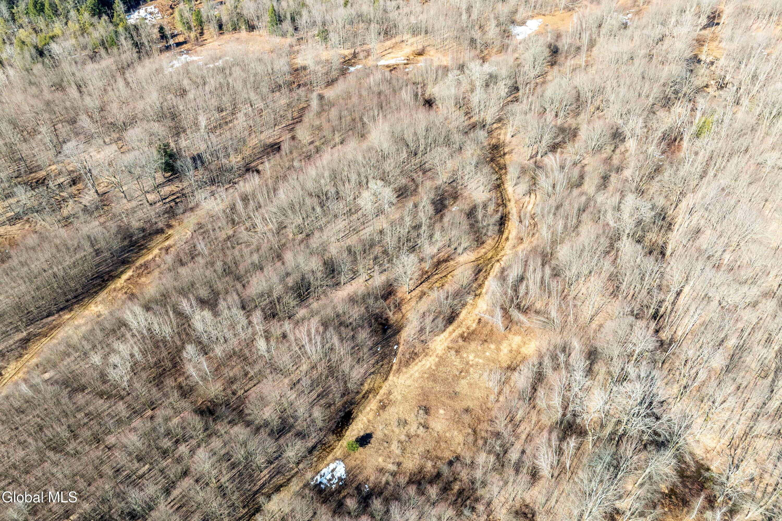 1105 County Route 38 Parish NY 13131