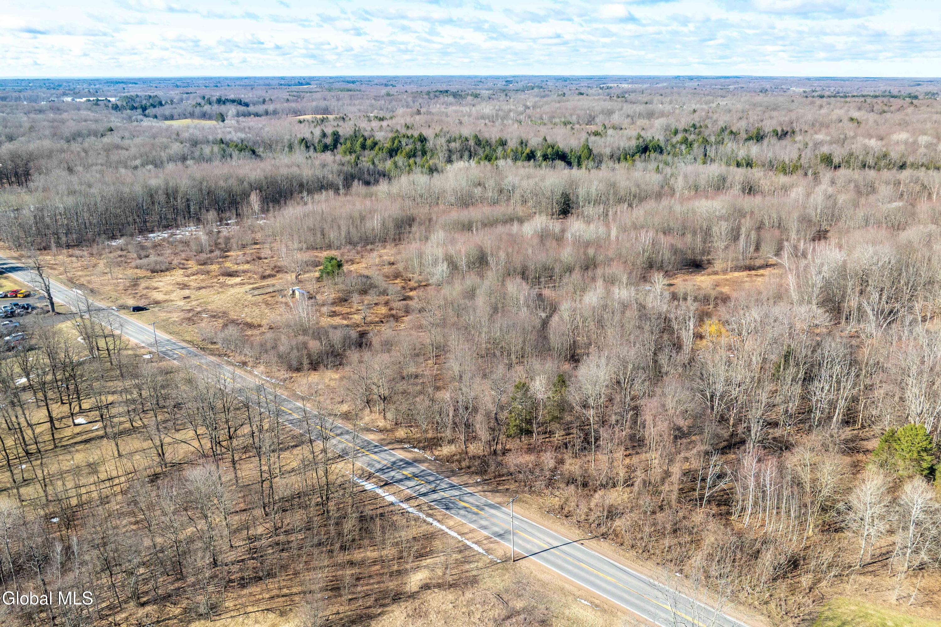 1105 County Route 38 Parish NY 13131
