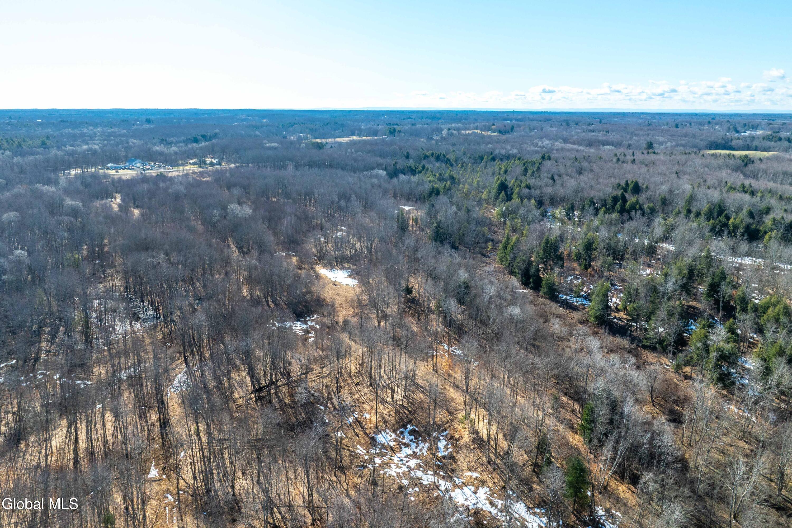 1105 County Route 38 Parish NY 13131
