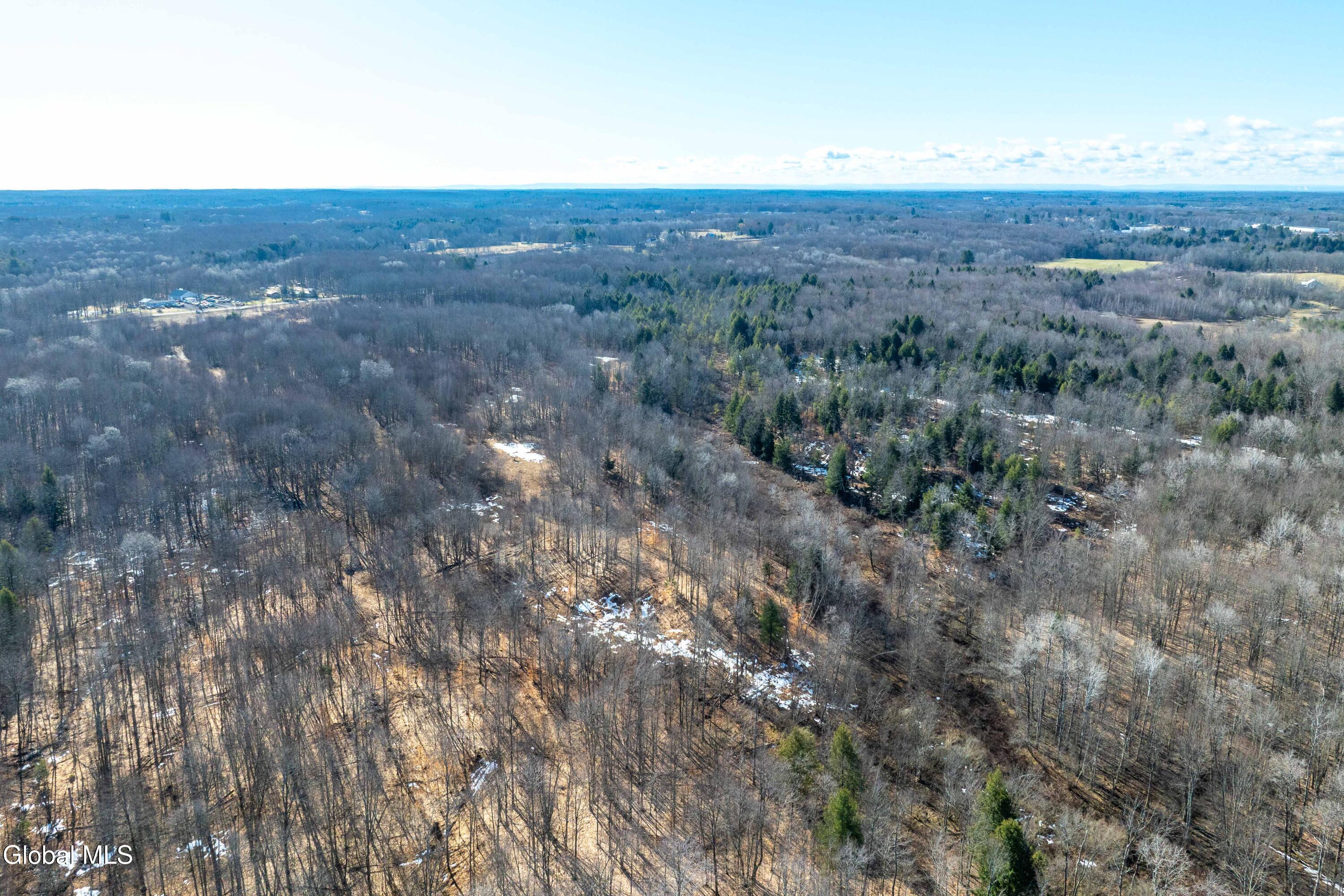 1105 County Route 38 Parish NY 13131