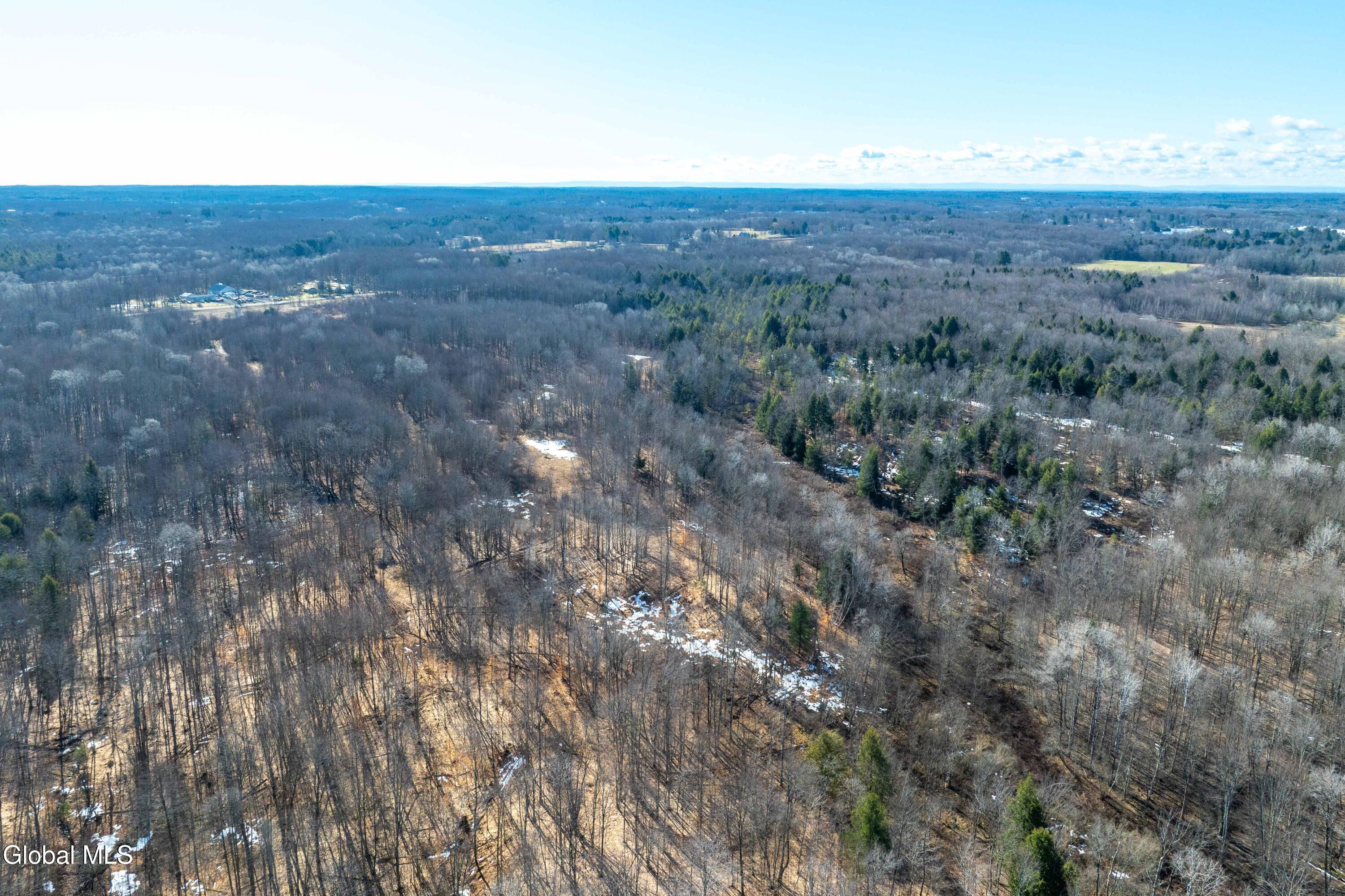 1105 County Route 38 Parish NY 13131