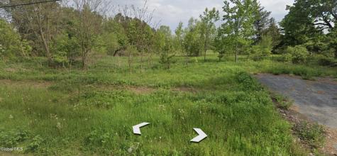 194 Bellen Road Broadalbin NY 12025